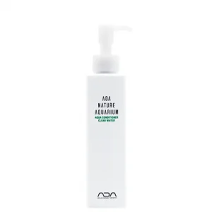 ADA Aqua Conditioner Clear Water 200ml Dokud Zásoby Vydrží