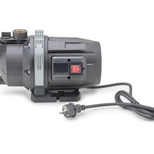 Zlevněný Pontec PondoGarden 3200