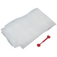 Zlevněný EHEIM sáček na fitr. hmoty PRO 2250, 2260 (7472900)