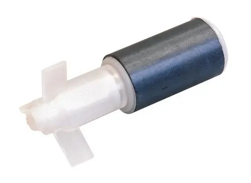 Oblíbený EHEIM ROTOR PRO 2032, 2034 (7603350)