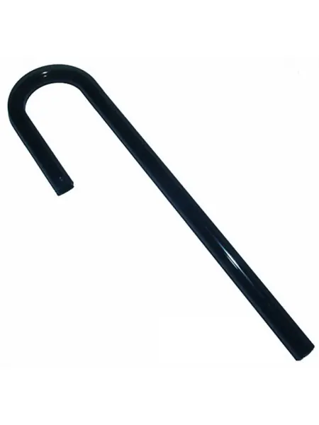 Časově Omezené EHEIM NASÁVACÍ TRUBICE 16/22MM černá (7334538)