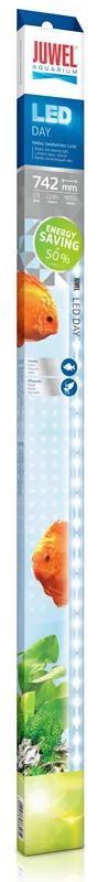 Víkendová Akce Juwel LED Day 742 mm