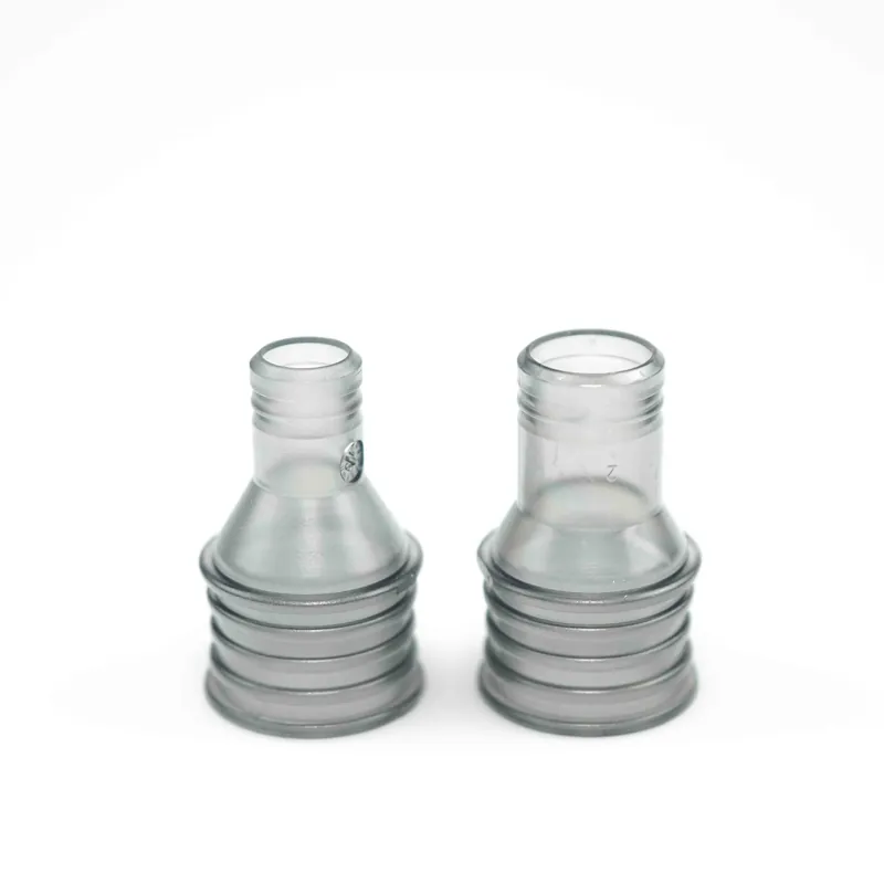 Pouze Dnes EHEIM Náhradní díl Redukce na hadici 12/16, 16/22 mm pro instalační set