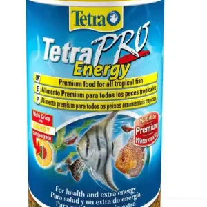 Akce TetraPro Energy Crisps 500 ml