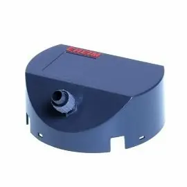 EHEIM KRYT HLAVY FILTRU PRO FILTR 2217 (7633500) Poslední Šance