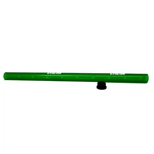 EHEIM TRUBICE ROZTŘIK 12/16 mm (7286500) Cenový Hit