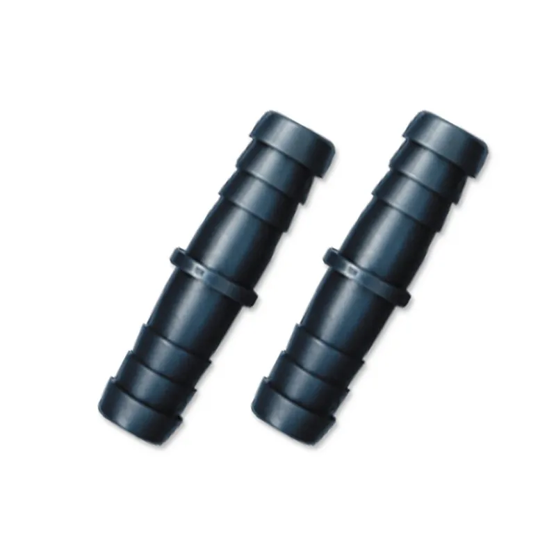 EHEIM SPOJKA 9/12 mm (4003970) Zlevněný