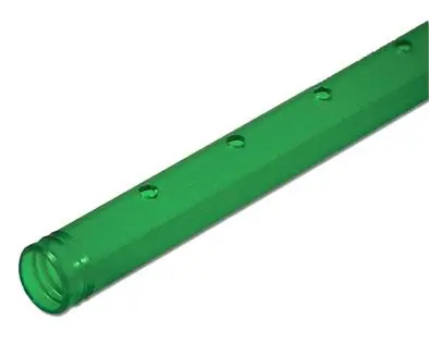 Finální Výprodej EHEIM TRUBICE ROZTŘIK 16/22MM (7343858)