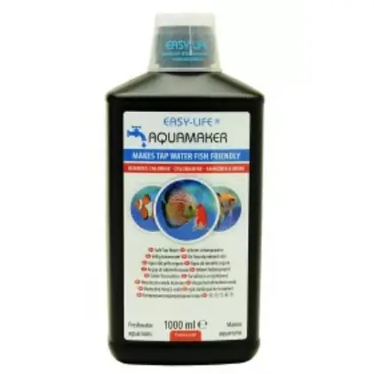 Easy-Life Aquamaker 1000 ml Must-Have
