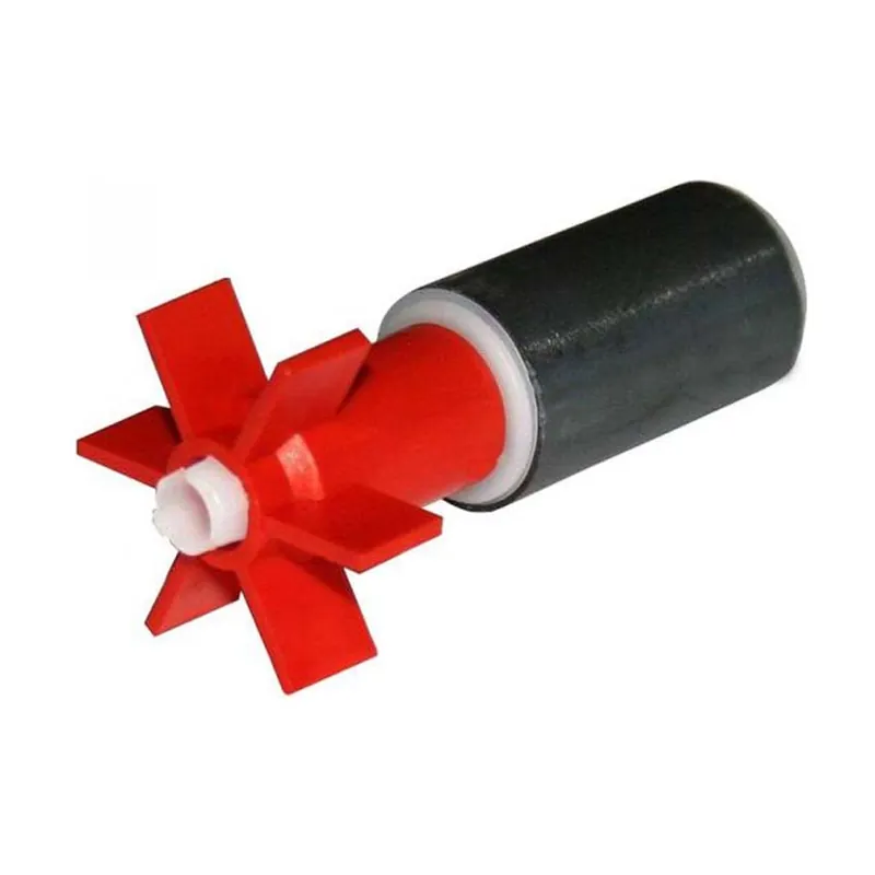 Dokud Zásoby Vydrží EHEIM ROTOR PRO 2074, 2076, 2078, 2178 (7603220)