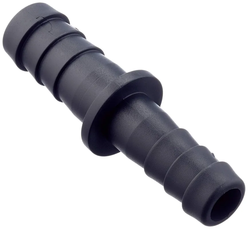 EHEIM REDUKCE 12/16 na 16/22 mm (4004980) Akce