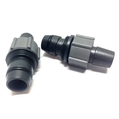 Akce Výstup UV lampy EHEIM 12/16 mm (7481148)
