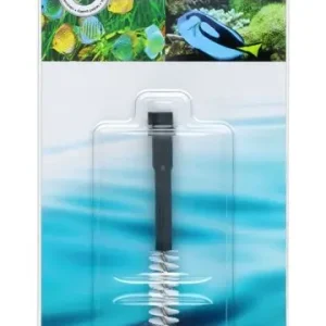 Akce Eheim Rapid Cleaner - kartáč pro odstranění řas, nástavec ( 3591001 )