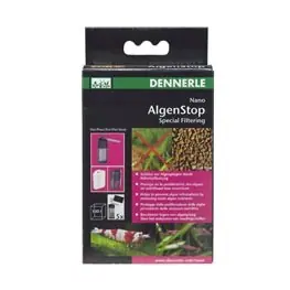 DENNERLE Nano AlgenStop Rychlé Dodání