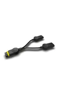 EHEIM Rozbočovač napájení pro powerLED+ Levný