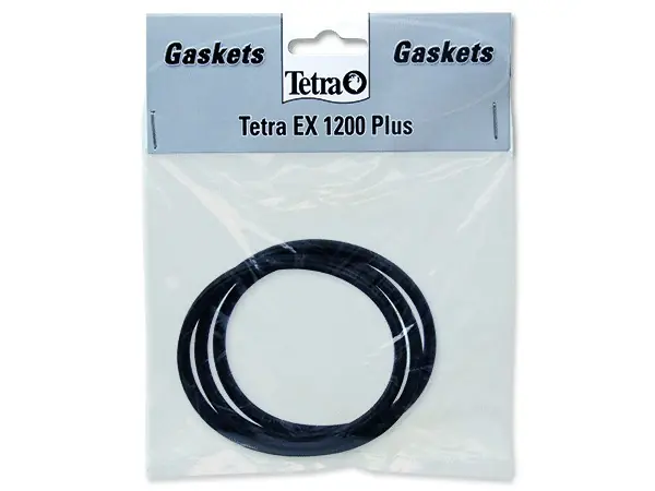 Levný Náhradní těsnění pod hlavu TETRA Tec EX 1200 Plus