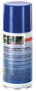 EHEIM Silikonový spray (4001000) Pouze Dnes