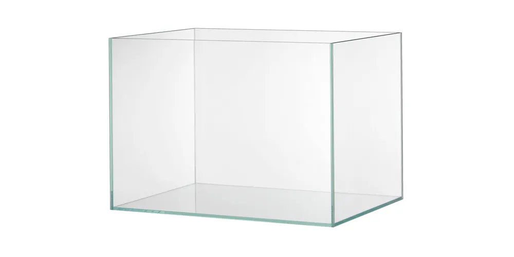 Poslední Šance EHEIM Akvárium Clear Tank 200