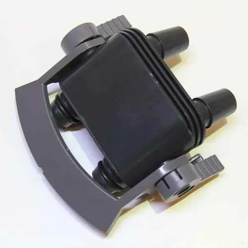 Nízká Cena EHEIM ADAPTER na hadice 2426 ( 7481108 )