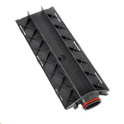 Časově Omezené EHEIM Dělící přepážka k filtru Eheim 2080/2180 (7428500)