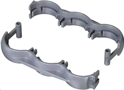 Koupit Online EHEIM svorka na hadice pro 2080, 2180 (7209358)