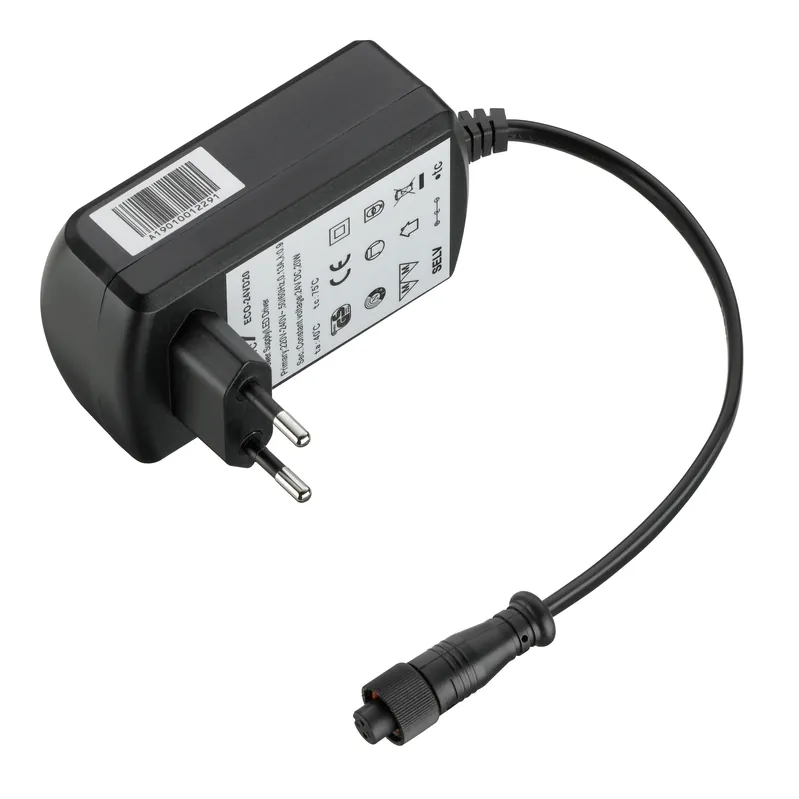 Akce EHEIM náhradní zdroj 20W pro ClassicLED (7300378)