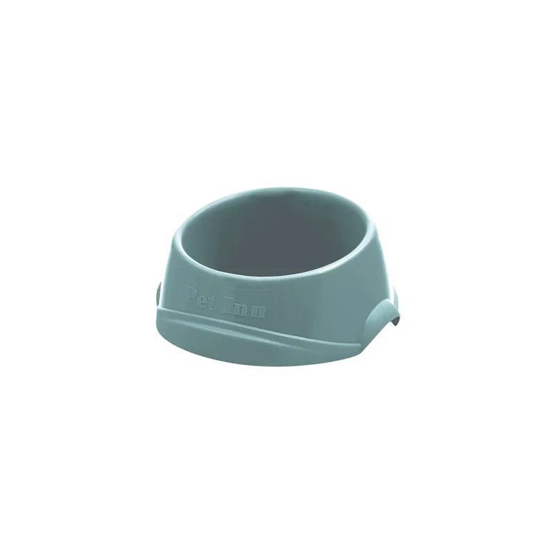 Miska Comfy Space 300 ml Mint Cenově Výhodný
