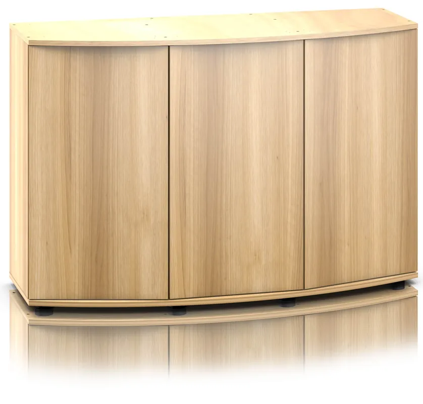 Juwel Skříň SBX pro akvárium Vision 260 dub Objednat Nyní