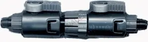 Kup Teď EHEIM DVOJITÝ KOHOUT PRO 4004940 12/16 MM