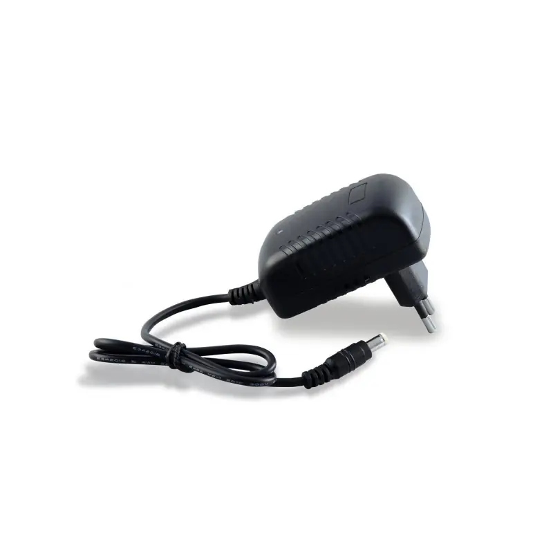 Juwel zdroj pro NovoLux LED Pouze Dnes