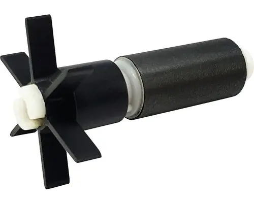 EHEIM ROTOR PRO 2222, 2224, 2322, 2324 (7657360) Přímo Od Výrobce