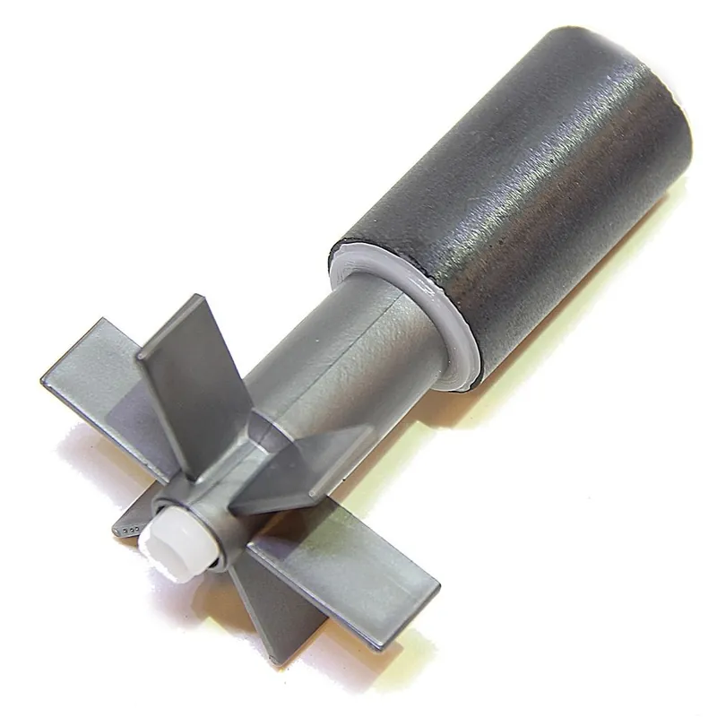 Bezpečná Platba EHEIM ROTOR PRO 2217 (7633590)