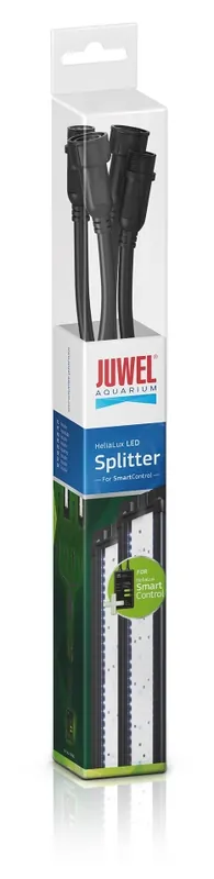 Juwel HeliaLux Splitter LED Originální