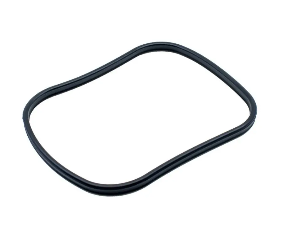 Oase Náhradní těsnění pod hlavu BioMaster Bezpečná Platba