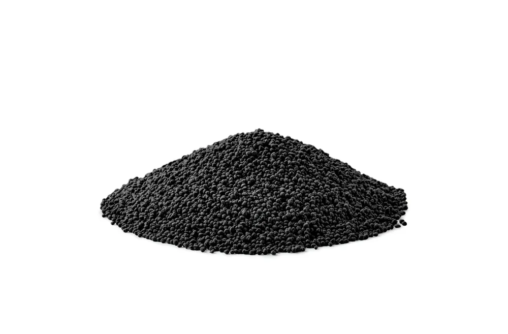 Oase ScarperLine Soil Small černý 9L Sezónní Sleva