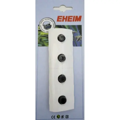 Akce EHEIM přísavky pro Pickup 45 (7292508)
