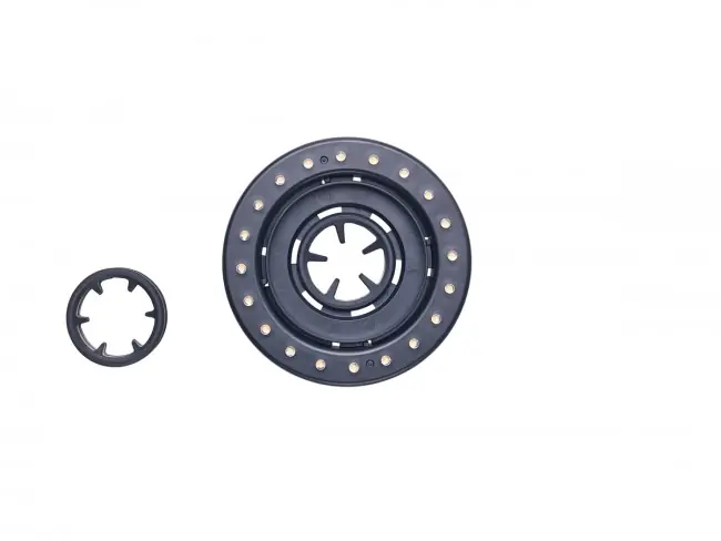 Sleva PondoStar LED Ring
