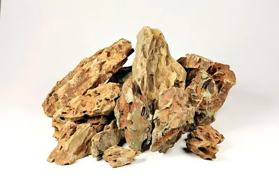 Super Cena Kámen Dragon S