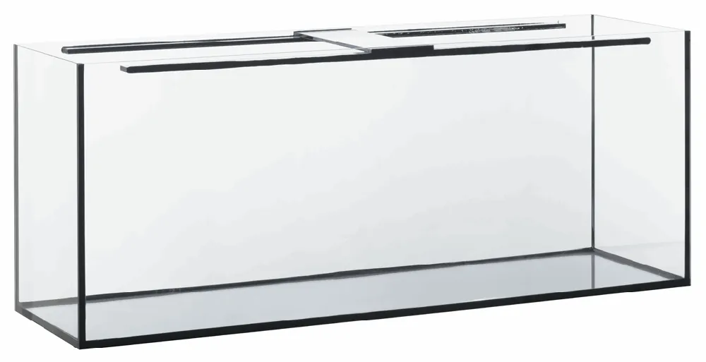 Top Prodej Diversa Akvárium 375 l