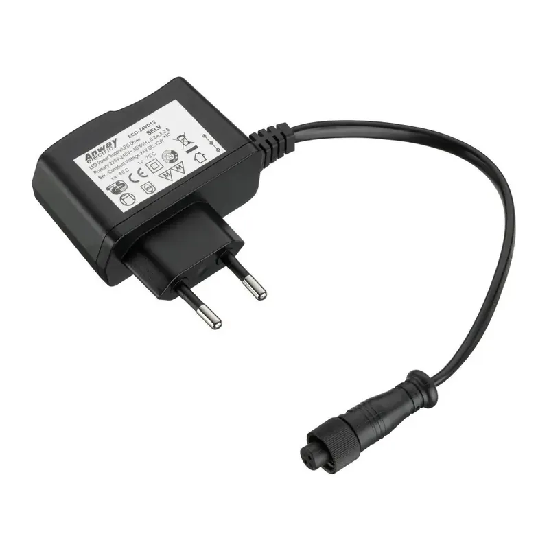 Cenově Výhodný EHEIM náhradní zdroj 12W pro ClassicLED (7300368)