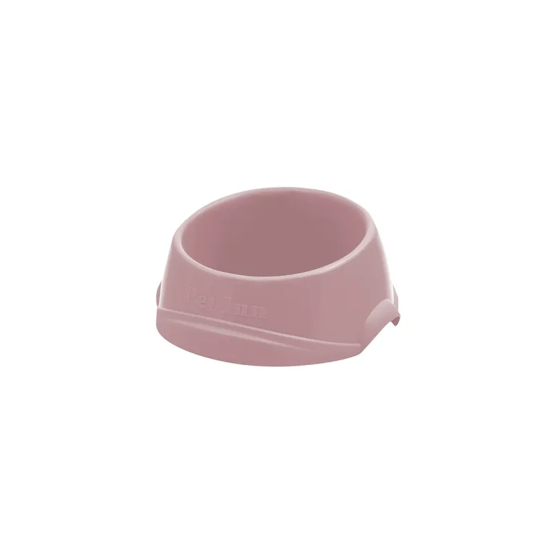 Víkendová Akce Miska Comfy Space 300 ml Pink