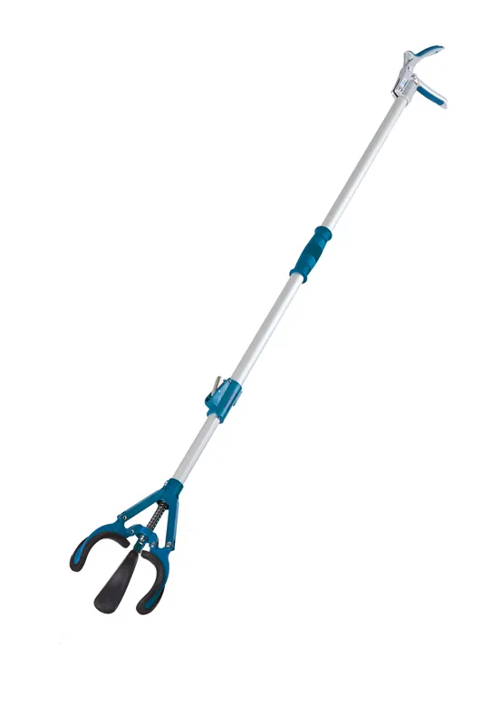 Must-Have Oase EasyPick