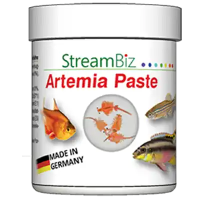 Levný StreamBiz Artemie pasta 120g