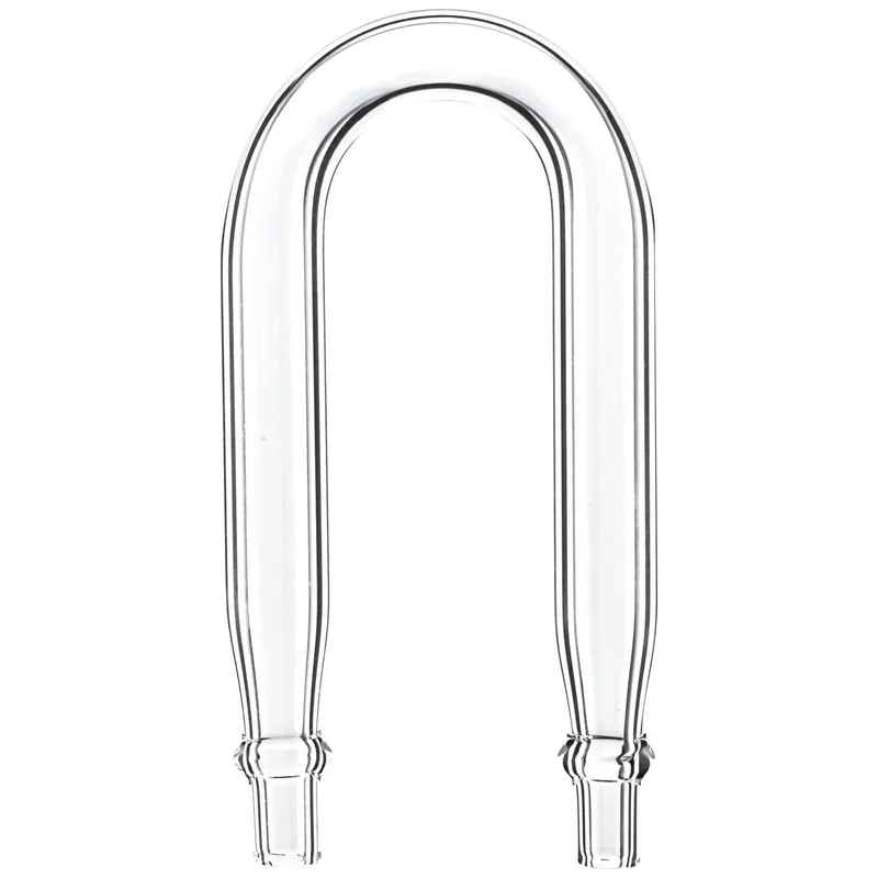 Akční Cena CO2 U Pipe - 4/5 - S