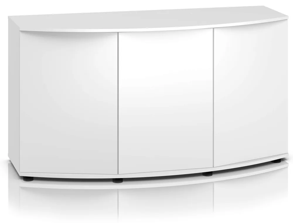 Juwel Skříň SBX pro akvárium Vision 450 bílá Autentický