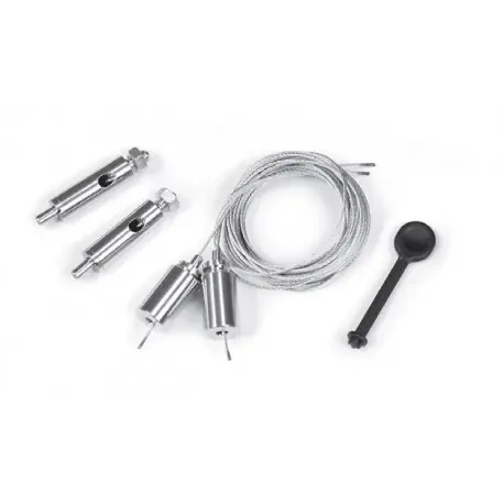 Aquatlantis Easy LED závěsný kit Sezónní Sleva