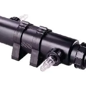 Akční Nabídka UV lampa UV-11W