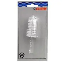 Kartáč SET pro čištění dutin (4009560) Vrácení Zdarma