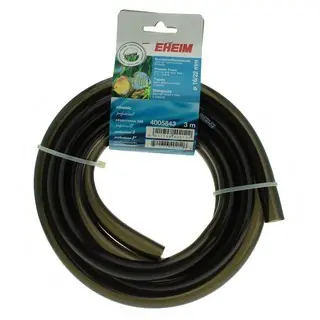EHEIM hadice 3 metry 16/22 mm černá Akční Nabídka