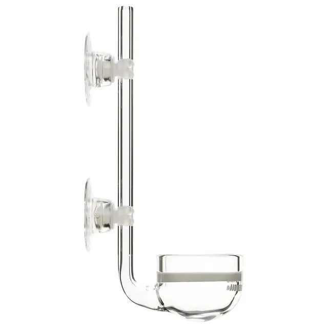 Aqua Rebell Skleněný Difuzor na CO2 Bowl - 30 mm Tovární Cena